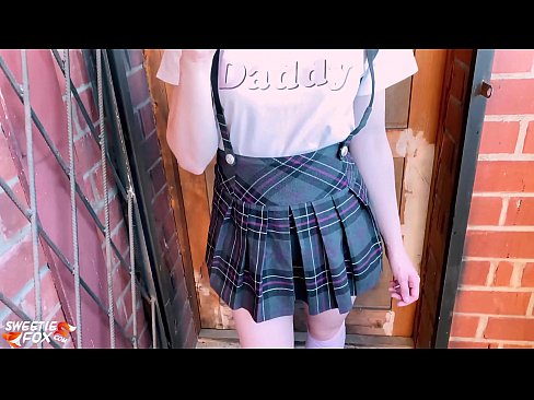 ❤️ Etudyant Suck Dick li pwofondman ak bèz olye pou yo klas. ️❌ Porno nan ht.osagoassist.ru