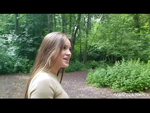 ❤️ Mwen sigjere Evelina ke nou fout nan yon plas piblik! Li di wi. Lè sa a, mwen foutu l 'nan bourik la ak kom nan bouch li. Lè sa a, li pissed tèt li. ️❌ Porno nan ht.osagoassist.ru