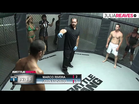 ❤️ Ultimate Fighter fout yon fi nimewo dwa apre yon batay nan bag la ️❌ Porno nan ht.osagoassist.ru
