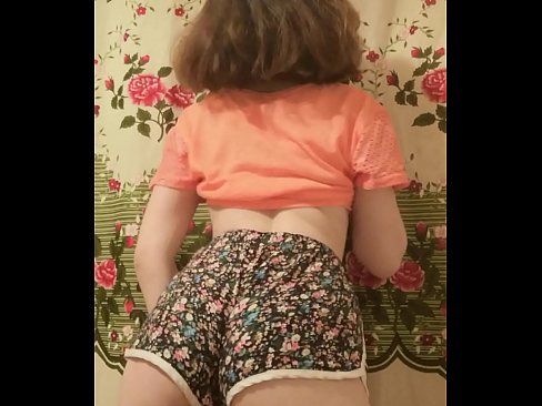 ❤️ Sexy jenn ti bebe nidite koupe bout pantalon li sou kamera ️❌ Porno nan ht.osagoassist.ru