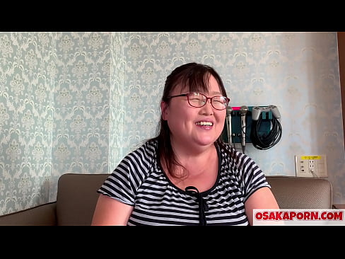 ❤️ Grès manman Japonè montre gwo tit li epi li jwi yon jwèt sèks. Yon manman Azyatik 51-zan pale sou eksperyans seksyèl li. Yukiko 1 OSAKAPORN milf gra ️❌ Porno nan ht.osagoassist.ru