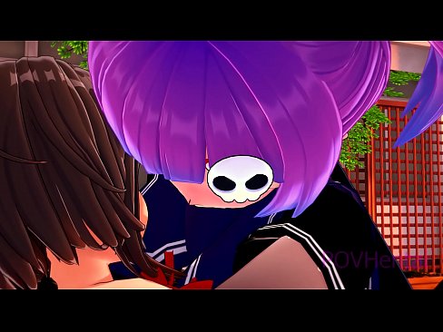 ❤️ Arachne ti fi mons. ️❌ Porno nan ht.osagoassist.ru