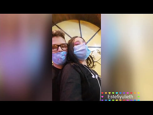 ❤️ Madichon karantèn ap fè m fou. ️❌ Porno nan ht.osagoassist.ru