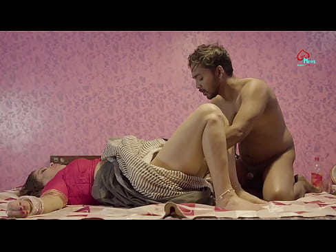 ❤️ seri web: mwen renmen w Daadi Li te moutre l kijan pou l fè sèks ak yon fi !!! ️❌ Porno nan ht.osagoassist.ru