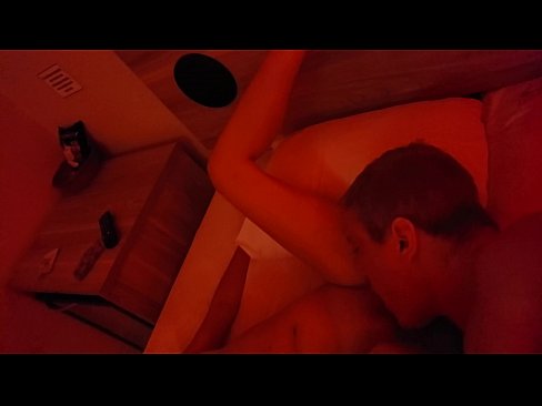 ❤️ Licking chat mouye mwen an. ️❌ Porno nan ht.osagoassist.ru