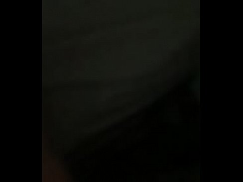 ❤️ Enfimyè lopital cho chen kansè ️❌ Porno nan ht.osagoassist.ru