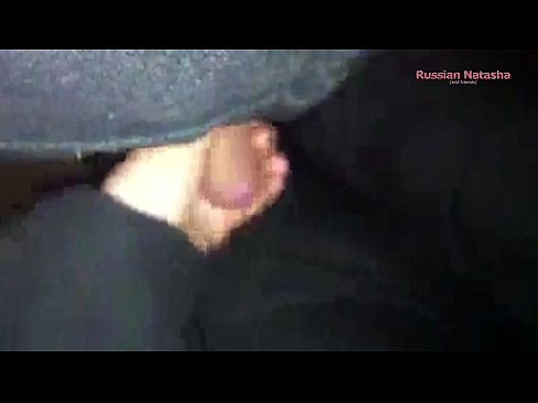 ❤️ KONPRANN SEXING NAN LARI / Si videyo sa a jwenn 100k vi ak 100 kòmantè - map voye tout moun ki nan kòmantè foto mwen toutouni. ️❌ Porno nan ht.osagoassist.ru