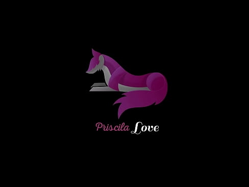 ❤️ Paran m te kite m poukont mwen ak sè m nan e m te vide lèt sou tete l. ️❌ Porno nan ht.osagoassist.ru