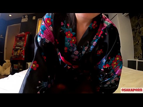 ❤️ Jenn ti fi kosple renmen fè sèks jiska orgasm ak yon enjekte nan yon kavalye ak yon pip. Ti fi Azyatik ak pussy pwal sou tout kò ak bèl Tit nan kostim tradisyonèl Japonè nan videyo amatè ki montre masturbation ak jwèt fuck. Sakura 3 OSAKAPORN. ️❌ Porno nan ht.osagoassist.ru