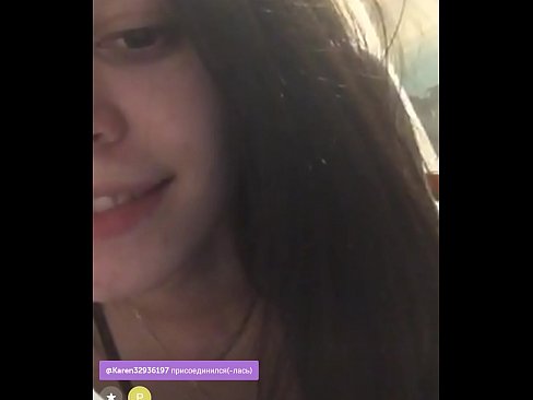 ❤️ Salope chen Ris (Periscope, VKontakte, Instagram) ️❌ Porno nan ht.osagoassist.ru