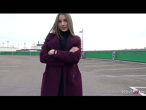 ❤️ GERMAN SCOUT SE YON RÈV TOUCH STEELE, PARKING TELLTALE AK SEXY POU LAJAN ️❌ Porno nan ht.osagoassist.ru