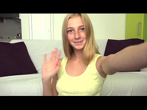 ❤️ Lè mwen anwiye mwen pareseman masturbe chat woz mwen ️❌ Porno nan ht.osagoassist.ru