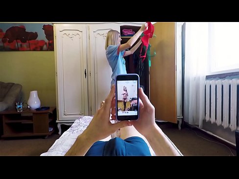 ❤️ Demi sè te fè frè l kom jis anvan manman an te vin lakay li ️❌ Porno nan ht.osagoassist.ru