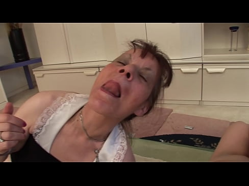 ❤️ De grann ak yon granpapa gen yon triyo ️❌ Porno nan ht.osagoassist.ru