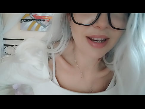 ❤️ bèlfi, pa wont! batiman an nòmal. Bèlmè aprann kontwole tèt li ️❌ Porno nan ht.osagoassist.ru
