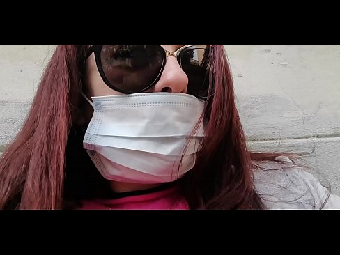 ❤️ Nicoletta vin tire revanj sou vwazen li epi li fè pipi nan garaj li (Special Covid19 Italian Karantèn) ️❌ Porno nan ht.osagoassist.ru