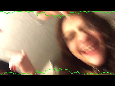 ❤️ De sexy femèl kilòt emosyonèl rete salo kirky femèl chen ️❌ Porno nan ht.osagoassist.ru