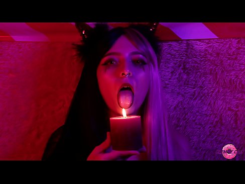 ❤️ Pipe pasyone soti nan Succubus Sexy ak akonplisman Bouch ️❌ Porno nan ht.osagoassist.ru