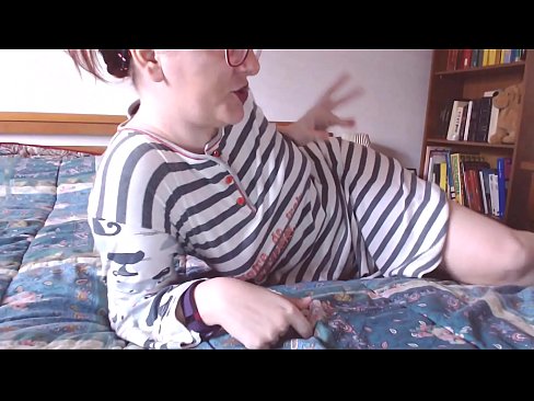 ❤️ Pran gwo kòk nwa sa a nan bouch ou ti esklav ️❌ Porno nan ht.osagoassist.ru