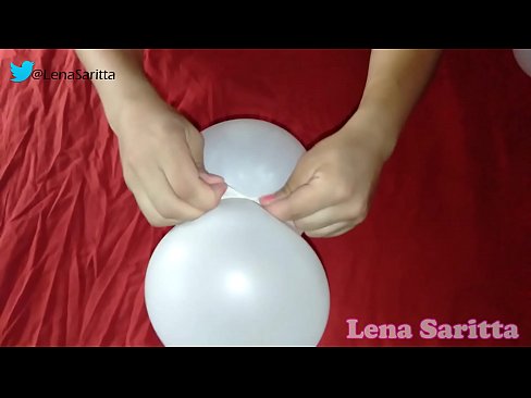 ❤️ Ki jan fè yon jwèt vajen oswa anus lakay ou ️❌ Porno nan ht.osagoassist.ru