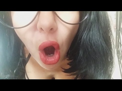 ❤️ Cheri, bèlmè w pap kite w ale lekol jodi a... Mwen bezwen w twòp... ️❌ Porno nan ht.osagoassist.ru