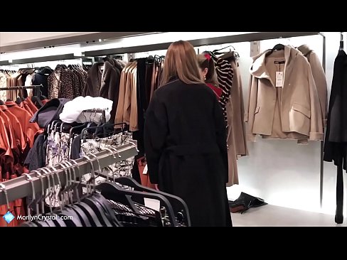 ❤️ Madivin masturbe ak niche pussy store - gin gerson crystal marilyn ️❌ Porno nan ht.osagoassist.ru