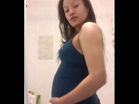 ❤️ PI KOLONBIEN KOLONBIEN SOU NET LA TOUNEN, ANSENSE, VLE GADE YO SWIV TOU SOU https://onlyfans.com/maquinasperfectas1 ️❌ Porno nan ht.osagoassist.ru