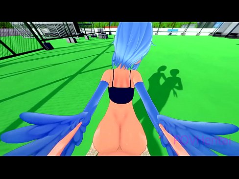 ❤️ Harpy mons fi. ️❌ Porno nan ht.osagoassist.ru