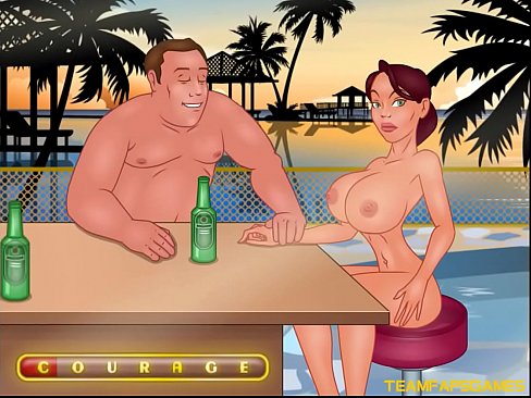 ❤️ Crawling cure baby nan bdsm resort 2 ️❌ Porno nan ht.osagoassist.ru