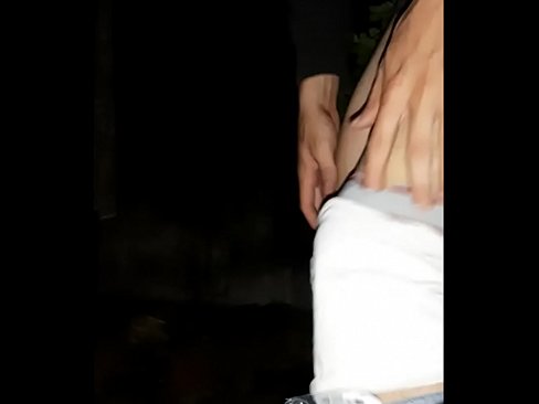 ❤️ Vwazen mwen an vole sou miray karantèn mwen an ️❌ Porno nan ht.osagoassist.ru