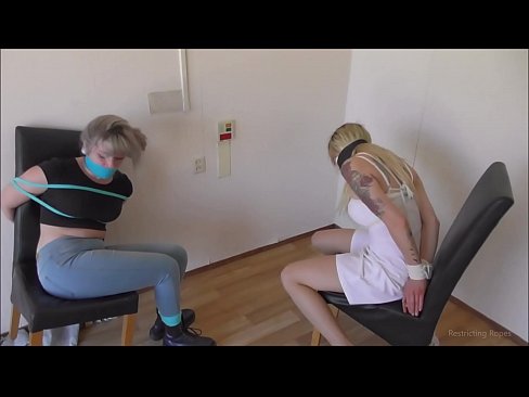 ❤️ Dejwe / mare ak gagged / demwazel nan detrès ️❌ Porno nan ht.osagoassist.ru