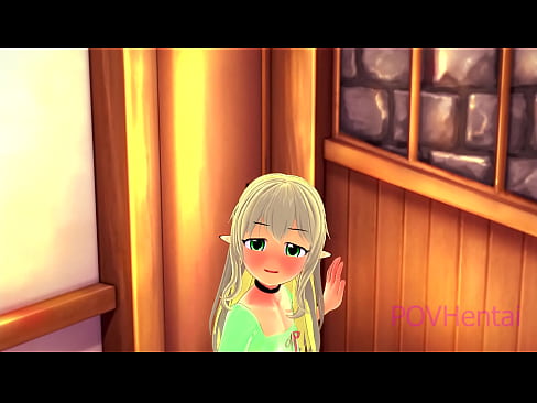 ❤️ (Pyèj) Sèvant elf ede w lave figi w. ️❌ Porno nan ht.osagoassist.ru