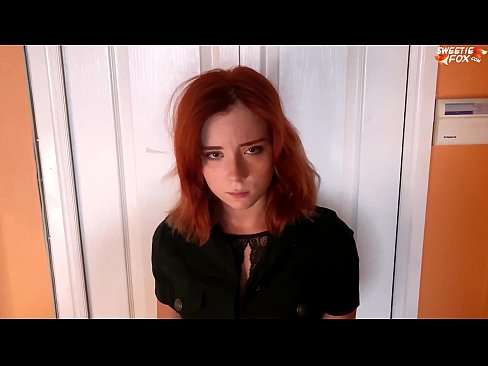 ❤️ Gad sekirite pini Joli Fanm pou Volè - Kom Nan Bouch ️❌ Porno nan ht.osagoassist.ru