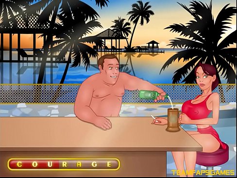 ❤️ rale ti bebe medikaman nan resort nan bdsm ️❌ Porno nan ht.osagoassist.ru