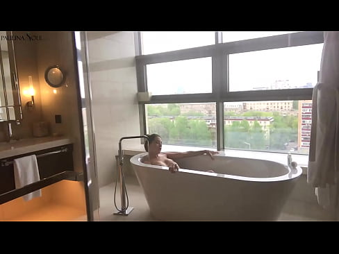 ❤️ Enorme Babe Pasyone jerking nan Pussy li nan twalèt la ️❌ Porno nan ht.osagoassist.ru
