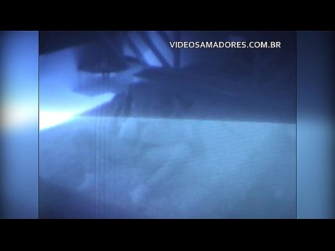 ❤️ Mari fim fime madanm vwazen epi li dekouvri li se yon kuckold ️❌ Porno nan ht.osagoassist.ru