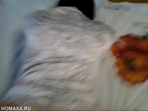 ❤️ Mèt madanm li ak yon bourik supèrb ️❌ Porno nan ht.osagoassist.ru