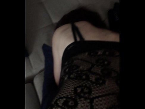 ❤️ Si ja perdasham babava Bugarka ka mene nan stan. ️❌ Porno nan ht.osagoassist.ru