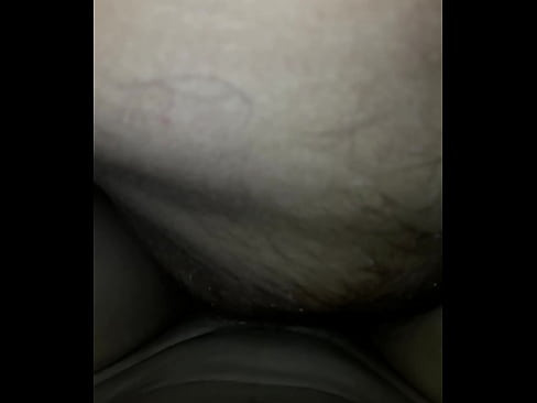 ❤️ Fucking yon moun pèseptè Olya Naumova soti nan Bryansk ️❌ Porno nan ht.osagoassist.ru