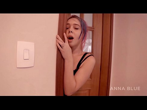 ❤️ Mwen tounen sou frè m '. Mwen te fè sèks ak mennaj li. ranbousman madivin. ️❌ Porno nan ht.osagoassist.ru