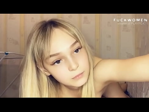 ❤️ Etudyant ensatiable bay krazman vibran oral creampay bay kondisip klas la ️❌ Porno nan ht.osagoassist.ru