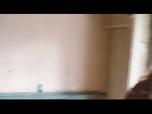 ❤️ Gou nan kom fè w sonje anfans ou a? ️❌ Porno nan ht.osagoassist.ru