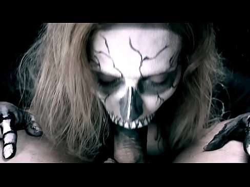 ❤️ Demon ti fi souse kòk chante ak bouch nwa li ak vale kom. ️❌ Porno nan ht.osagoassist.ru