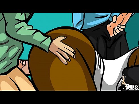 ❤️ Elèv yo fè sèks ak pwofesè nwa apre lekòl ️❌ Porno nan ht.osagoassist.ru