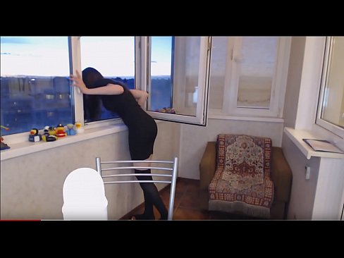 ❤️ Eseye pa kom ak Streamer Olyasha 1080p (Metronòm) ️❌ Porno nan ht.osagoassist.ru