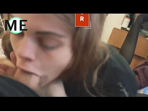 ❤️ Gòj Dick, kolan chire ak talon chire bèl rankontre ️❌ Porno nan ht.osagoassist.ru