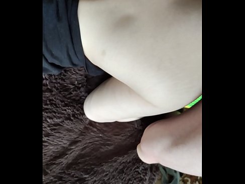 ❤️ Ti fi Ris kap jemi lakay anal pati 2 ️❌ Porno nan ht.osagoassist.ru