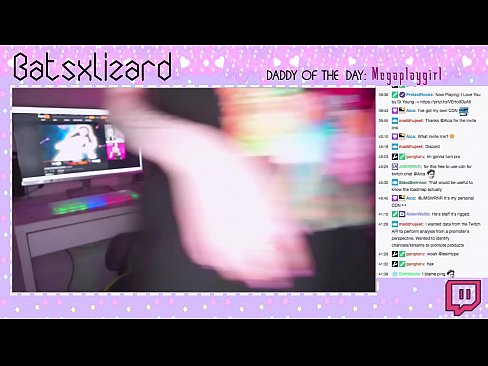 ❤️ GAMER BLIYE BLIYE KOTE Stream LA EPI LAN LIVE SOU AIR ️❌ Porno nan ht.osagoassist.ru