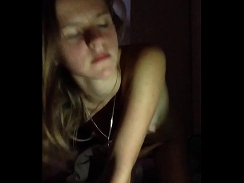 ❤️ Yon ti fi masturbe ak koms ️❌ Porno nan ht.osagoassist.ru