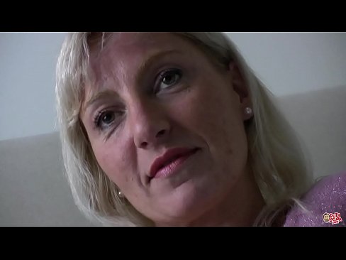 ❤️ Manman nou tout fout... Dam, konpòte tèt ou! ️❌ Porno nan ht.osagoassist.ru